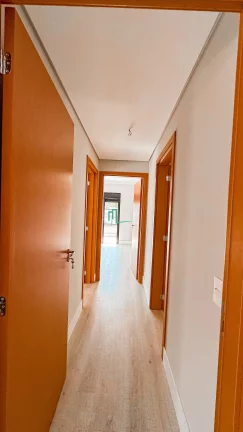 Imagem APARTAMENTO DE ALTO PADRÃO Á VENDA NO EDIFÍCIO MODERNITÁ EM FRANCA/SP