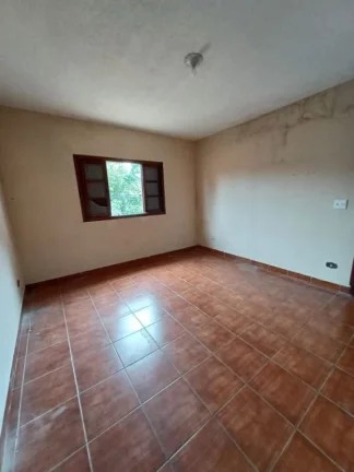 Imagem Sobrado com 3 dormitórios à venda, 18815 m² por R$ 505.000,00 - Jardim Estela - Poá/SP