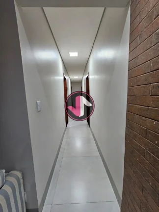 Imagem ACEITA TROCA POR TERRENO NO BELVEDERE 1, CASA EM CONDOMINIO DE MENOR VALOR. Casa terrea à Venda no ...