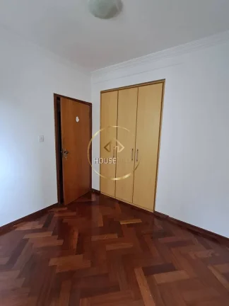 Imagem Apartamento, 3 Dormitórios( 1 suíte), Edifício Solar dos Girassóis, Sjc.