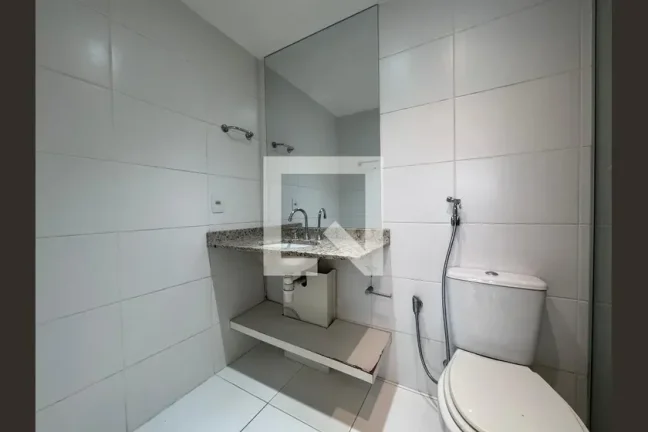 Imagem Apartamento à Venda - Recreio, 2 Quartos, 112 m2