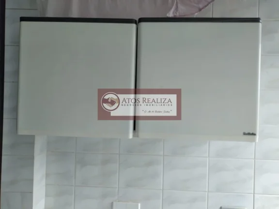 Imagem Alugo apartamento na vila do Castelo. Apartamento na Região do Shopping Interlagos, São 67m² com 2 Dormitórios, Sacada, 1 vaga de garagem coberta. Valor 2.000 + Condomínio.