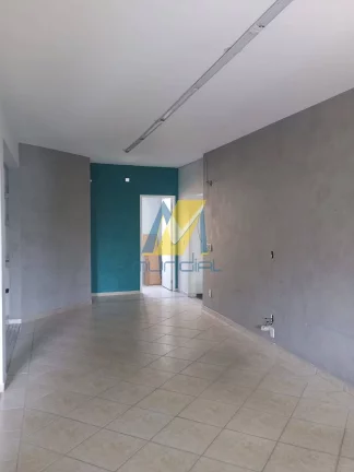 Imagem O ponto certo para o seu negócio crescer está aqui, no coração de Sto Andre