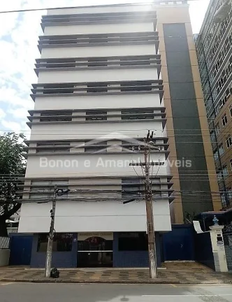 Imagem Sala no Clínica Médica São Carlos, 1 sala com 2 consultórios à venda, Centro - Campinas/SP