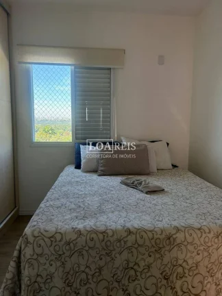 Imagem CASA 3 DORMITÓRIOS SENDO 1 SUÍTE COM MÓVEIS PLANEJADOS