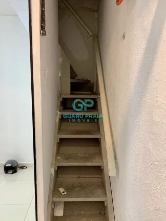 Imagem Ponto comercial para locação em Vicente de Carvalho