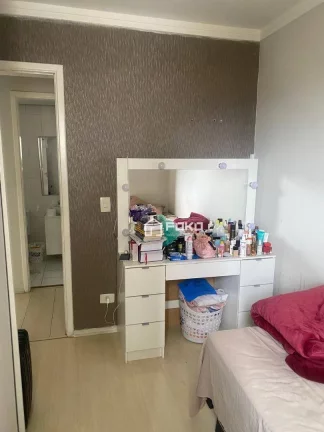 Imagem Apartamento à venda, 62 m² por R$ 419.900,00 - Vila Rosália - Guarulhos/SP