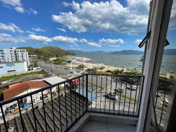 Imagem Se você busca exclusividade, esta cobertura duplex no Bairro Sumaré é o cenário perfeito para a ...