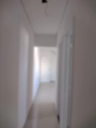 Imagem APARTAMENTO COBERTURA COM 100 METROS NO JD ANA MARIA PROXIMO AO CORREDOR DE TRÓLIBUS.