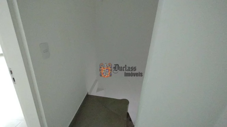 Imagem Sobrado com 3 dormitórios à venda, 110 m² por R$ 538.000,00 - Boiçucanga - São Sebastião/SP