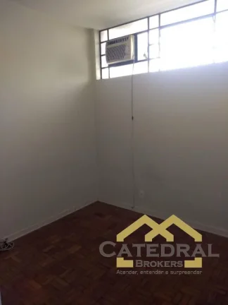 Imagem Sobrado à venda, 233 m² por R$ 1.250.000,00 - Retiro - Jundiaí/SP