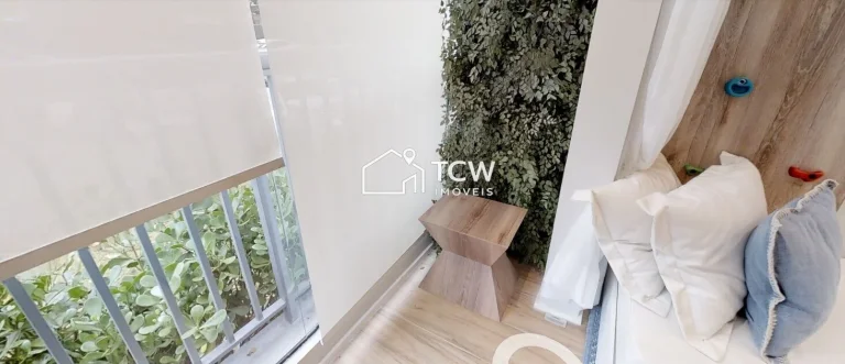 Imagem Apartamento à venda no bairro Vila Mariana - São Paulo/SP, Zona Sul