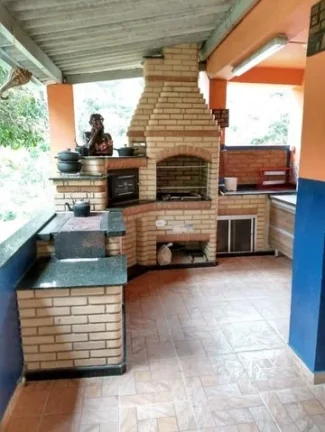 Imagem CASA TÉRREA , CHÁCARA, VENDA E COMPRA, CHÁCARA EM JARINU, JARINU