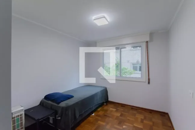 Imagem Apartamento à Venda - Vila Mariana, 3 Quartos, 148 m2