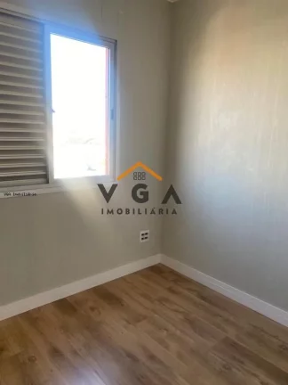 Imagem Apartamento para Locação em São Paulo, Vila Esperança, 2 dormitórios, 1 banheiro, 1 vaga