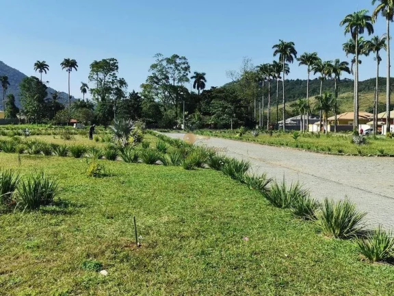 Imagem Terreno para Venda em Guapimirim / RJ no bairro Cotia