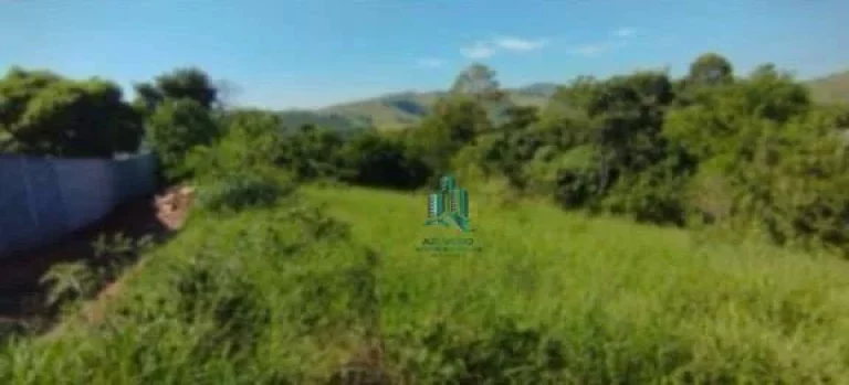 Imagem Terreno à venda, 700 m² por R$ 300.000,00 - Centro - Piracaia/SP