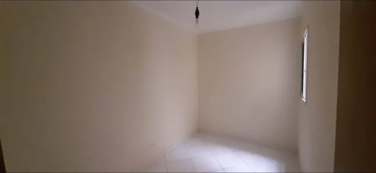Imagem Cobertura Sem Condomínio 108 m² 2 Dormitorios Sendo 1 Suite e 1 Vaga