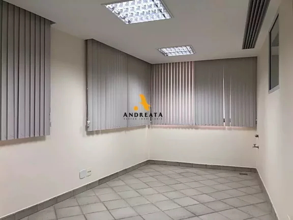 Imagem Centro - Rua do Passeio - Alugo maravilhoso andar comercial com 350m² - Pronto para usao - R$16.000,00