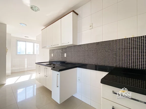Imagem Apartamento-Alto-Padrao-para-Venda-em-Praia-da-Costa-Vila-Velha-ES