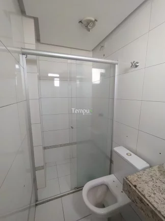 Imagem Residencial Lourenzzo Park - Residencial Lourenzzo Park, Apartamento Alto Padrão 4 suítes, 3 vagas SETOR NOVA SUÍÇA, GOIÂNIA/GO.