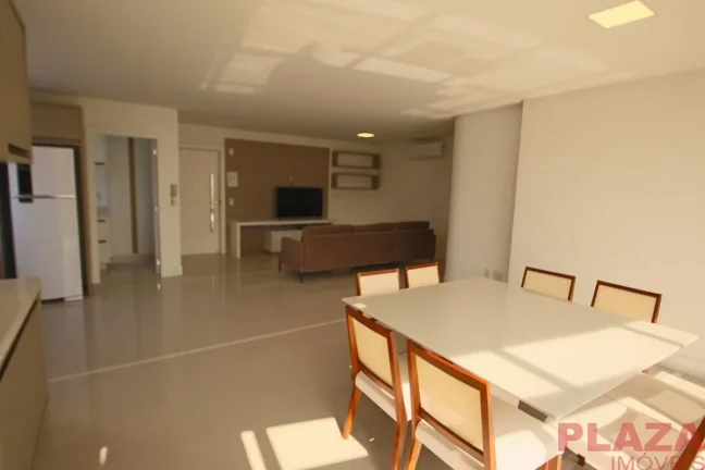 Imagem Apartamento 150 metros da Praia - Balneário Camboriú