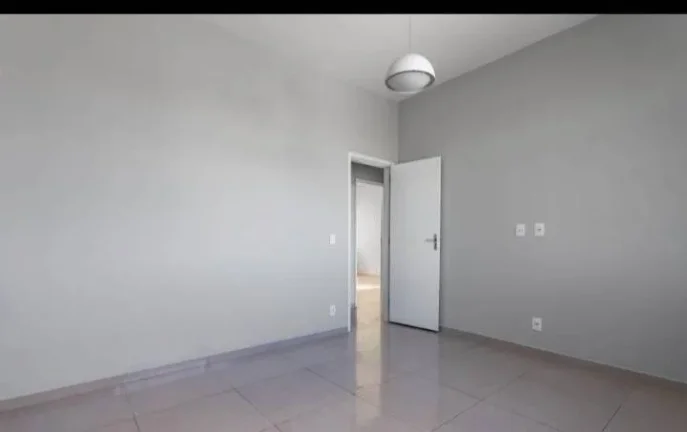 Imagem APARTAMENTO A VENDA 4 QUARTOS TAQUARA 105m2 R$280 MIL