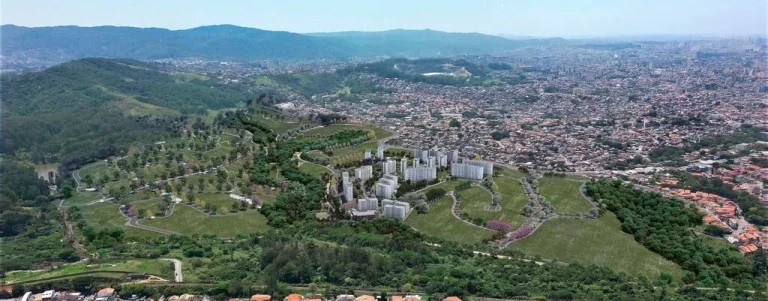 Imagem APARTAMENTO RESIDENCIAL em São Paulo - SP, Pirituba