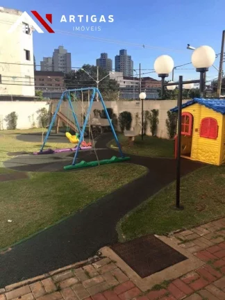 Imagem Apartamento á venda na Mooca Rua Odorico Mendes 39 m2