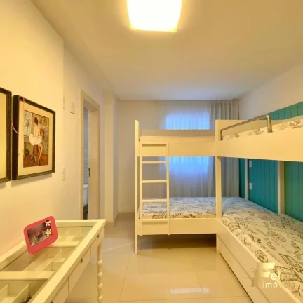 Imagem MARAVILHOSO APARTAMENTO NA PRAIA DE PERACANGA / ENSEADA AZUL / ES
