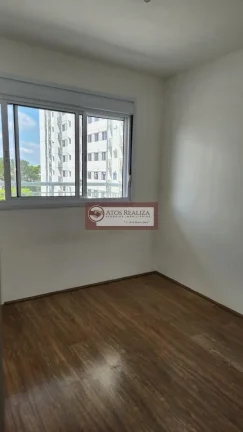 Imagem OPORTUNIDADE IMPERDÍVEL NO JARDIM MARAJOARA. Vendo Apartamento no Jardim Marajora, Imóvel Novo com Sacada, de 61m², com 2 Dormitorios, Sala, Cozinha, Área de Serviço, 1 vaga de garagem fixa e coberta, Lazer completo, Valor, R$ 580k, Oportunidade, Agende u