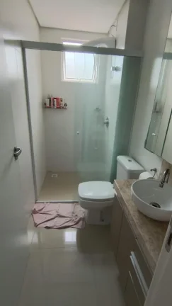 Imagem Aluguel TEMPORADA de apartamento com 2 quartos em Gravatá de Navegantes Adriano Carpes Imoveis