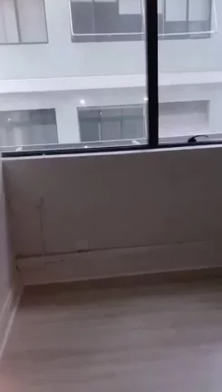 Imagem Sala Comercial Clínica Próximo Metrô 55 m² - Venda por R$ 550.000 - Av Paulista 2444 - Consolação - São Paulo/SP - SA0674
