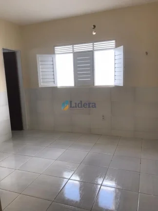 Imagem Casa para alugar - 360m² - 3 quartos - em Bessa, João Pessoa/PB