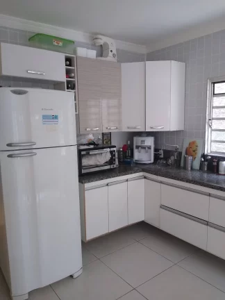 Imagem CASA RESIDENCIAL em INDAIATUBA - SP, RESIDENCIAL MONTE VERDE