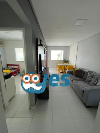 Imagem Casa reformada para venda no SIM