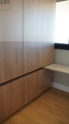 Imagem Casa a Venda Cond. Aguas do Atlânticos balneário Rincão