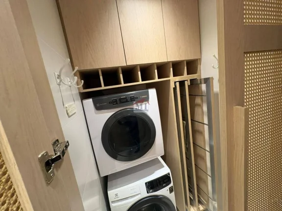 Imagem Apartamento para Locação, 2 quartos em frente ao mar, Barra da Tijuca - Rio de Janeiro