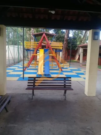 Imagem Apartamento à venda em São Paulo-SP, com 2 quartos, 1 banheiro, 1 vaga de garagem e 45m² no Campo Grande!