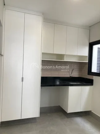 Imagem **Sua Nova Casa Espera Por Você!**

Descubra o conforto e a sofisticação dessa casa, que oferece ...