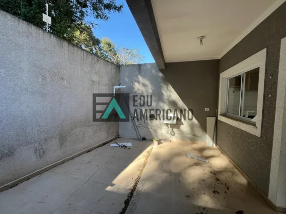 Imagem Casa em Atibaia , condomínio fechado