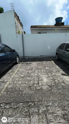 Imagem Apartamento Veleiros do Sul: Conforto e Lazer Completo!