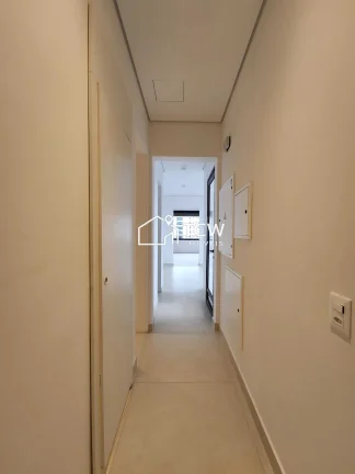 Imagem Apartamento Alto Padrão 4 suites