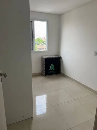 Imagem Apartamento com 2 dormitórios à venda, 49 m² por R$ 369.000,00 - Macedo - Guarulhos/SP