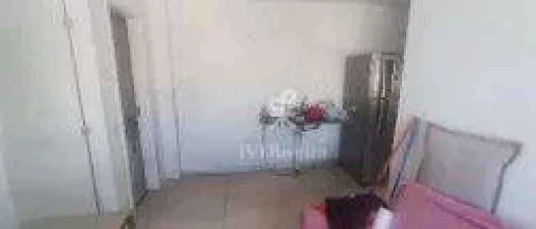 Imagem Apartamento com 2 dormitórios à venda, 33 m² por R$ 360.000,00 - Barra Funda - São Paulo/SP