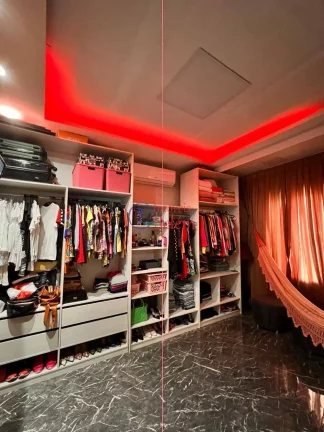 Imagem Imóveis Belém vende casa com dois Pavimentos no Telégrafo.
