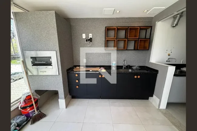 Imagem Apartamento à Venda - Recreio, 2 Quartos, 74 m2