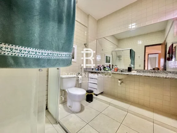 Imagem Apartamento para Locação em Natal / RN no bairro Tirol