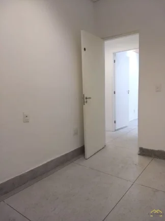 Imagem Salão para Alugar com 203m² na Rua do Retiro - Anhangabaú - Jundiaí/SP
