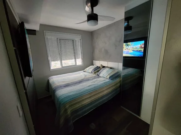Imagem APARTAMENTO RESIDENCIAL em SÃO PAULO - SP, Saúde